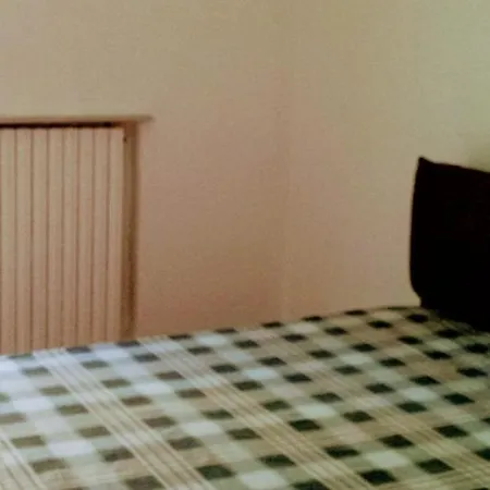 House Apartment