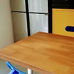 דירה House בארי