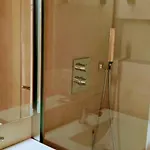 House דירה *