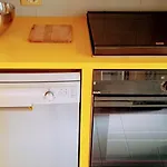 דירה House