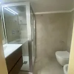 House דירה
