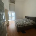 House דירה