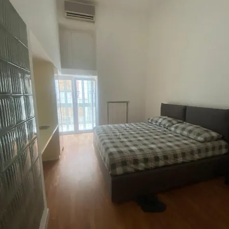 House Апартаменти